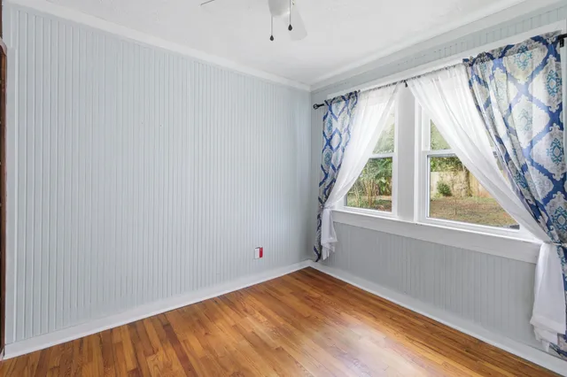 $189,500 | 400 Lewis Street, Tallahassee, FL 32301