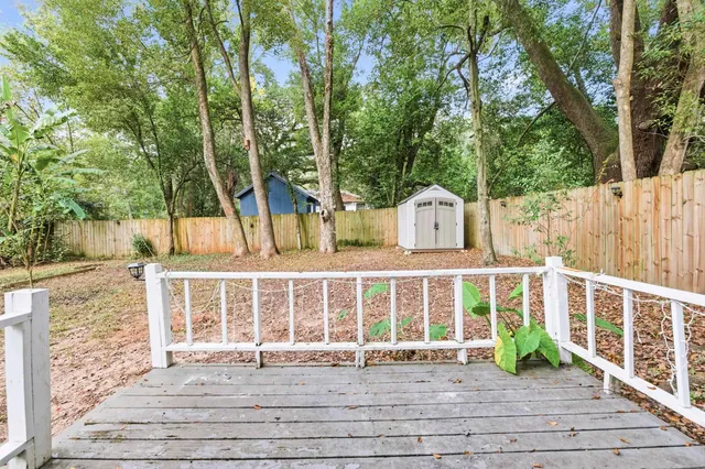 $189,500 | 400 Lewis Street, Tallahassee, FL 32301