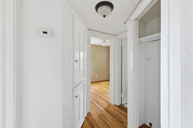 $189,500 | 400 Lewis Street, Tallahassee, FL 32301