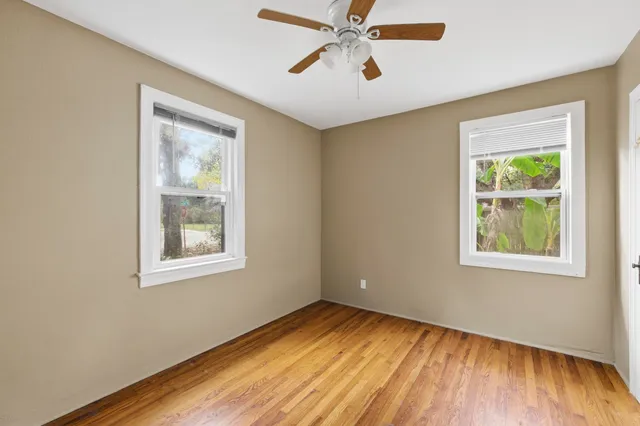 $189,500 | 400 Lewis Street, Tallahassee, FL 32301