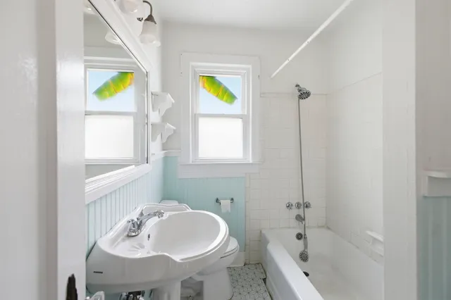 $189,500 | 400 Lewis Street, Tallahassee, FL 32301