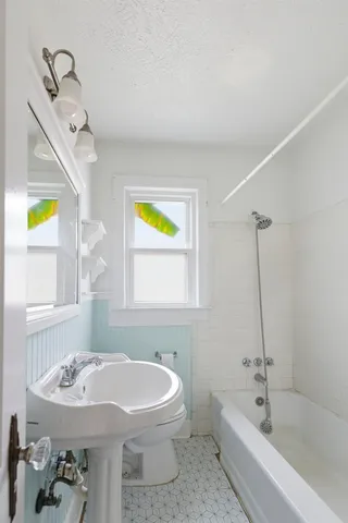 $189,500 | 400 Lewis Street, Tallahassee, FL 32301