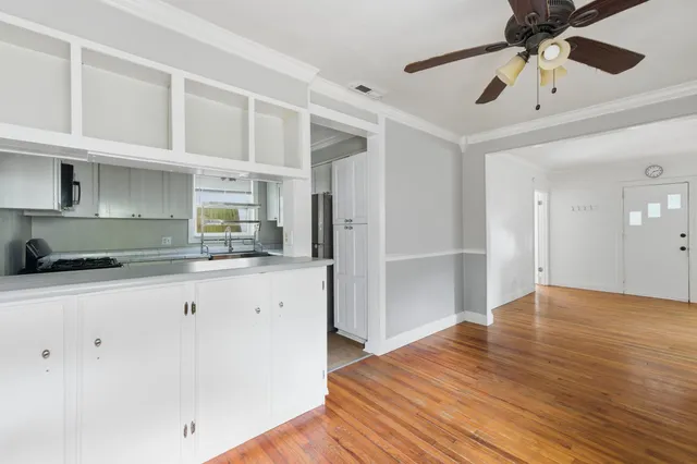 $189,500 | 400 Lewis Street, Tallahassee, FL 32301