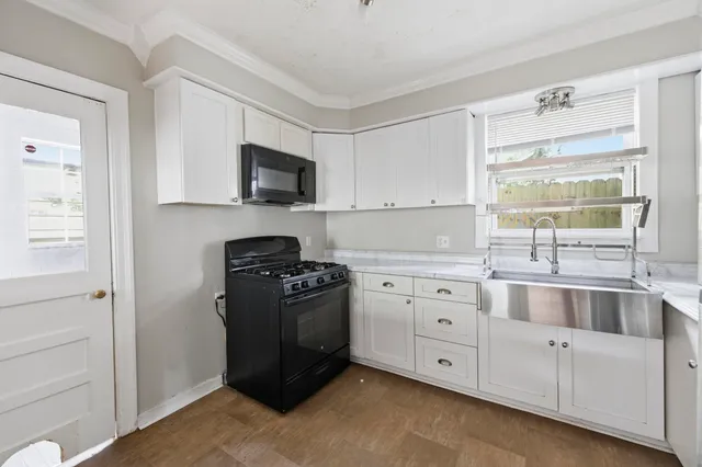 $189,500 | 400 Lewis Street, Tallahassee, FL 32301