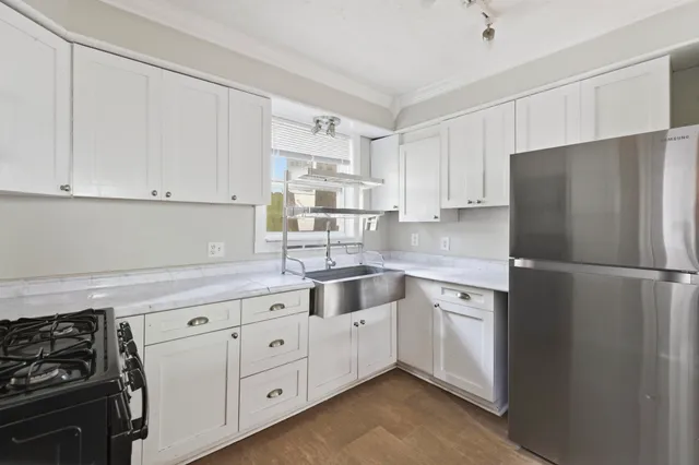 $189,500 | 400 Lewis Street, Tallahassee, FL 32301