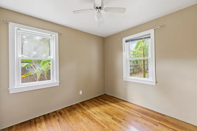 $189,500 | 400 Lewis Street, Tallahassee, FL 32301