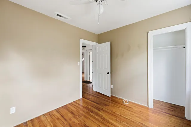 $189,500 | 400 Lewis Street, Tallahassee, FL 32301