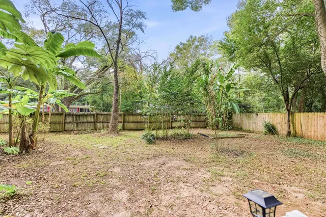 $189,500 | 400 Lewis Street, Tallahassee, FL 32301