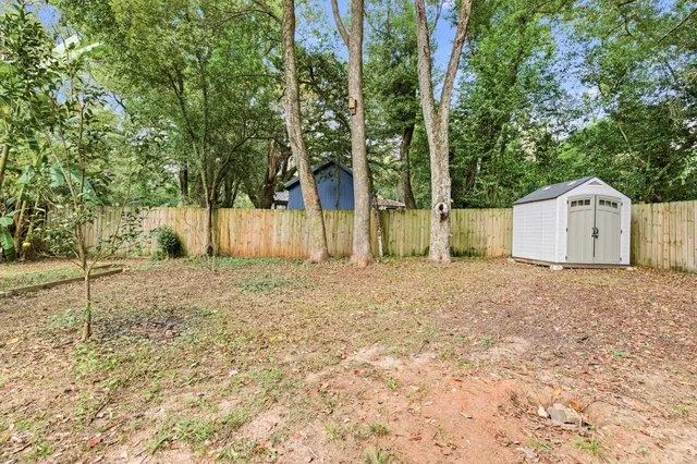 $189,500 | 400 Lewis Street, Tallahassee, FL 32301