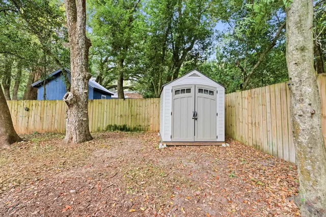 $189,500 | 400 Lewis Street, Tallahassee, FL 32301