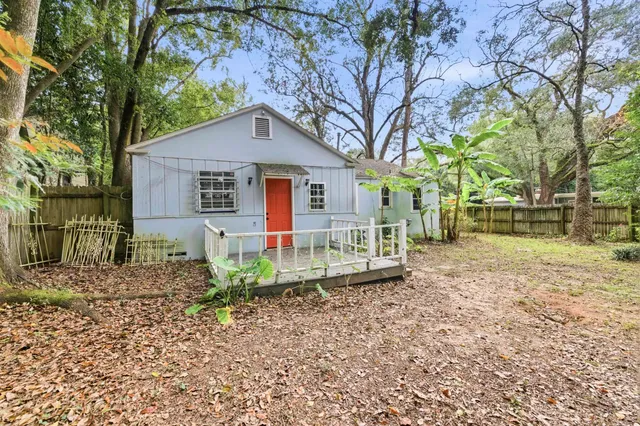 $189,500 | 400 Lewis Street, Tallahassee, FL 32301