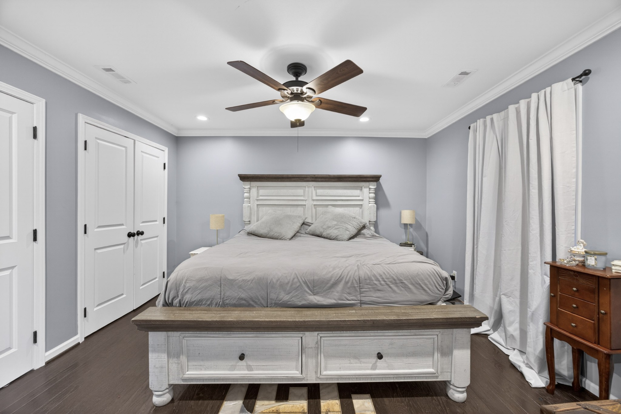 150 Union Ridge Lane Bloomington Springs, TN 38545 - Photo 10 of 29 Gallery Image 10