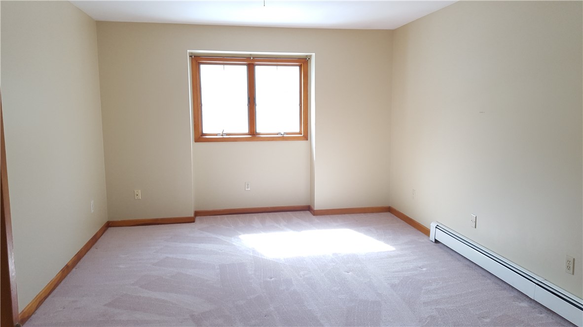 1261 Shannock Road Charlestown, RI 02813 - Photo 12 of 27 masterbedroom facing south