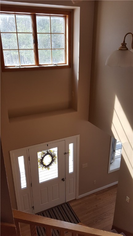1261 Shannock Road Charlestown, RI 02813 - Photo 16 of 27