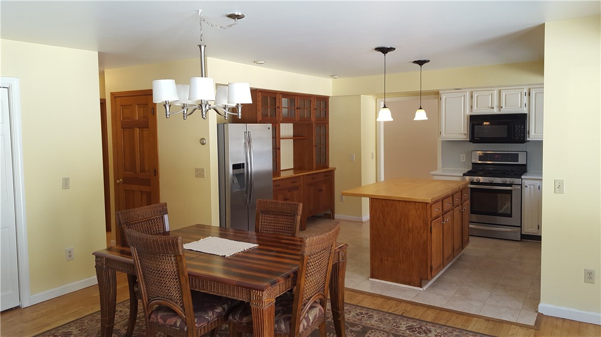 1261 Shannock Road Charlestown, RI 02813 - Photo 4 of 27