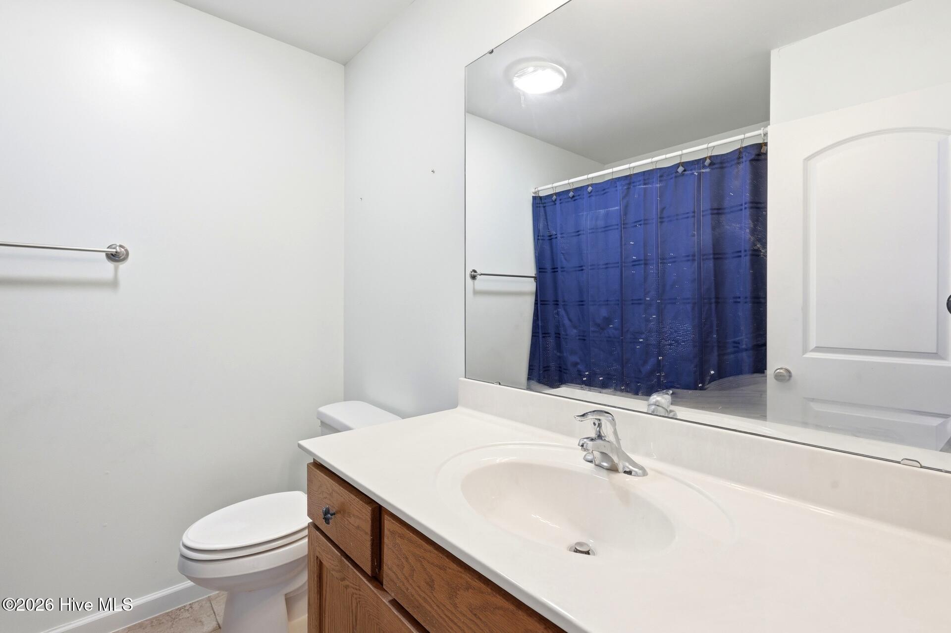 161 Watersfield Road Leland, NC 28451 - Photo 33 of 88