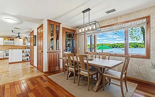 $1,399,900 | 28 Downey Street, Hopkinton, MA 01748