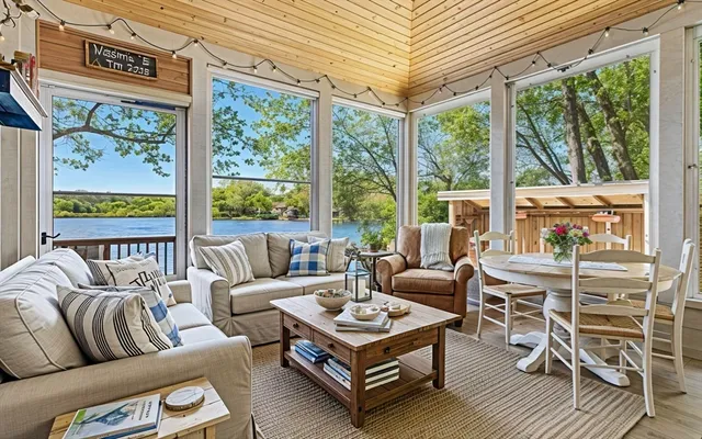 $1,399,900 | 28 Downey Street, Hopkinton, MA 01748