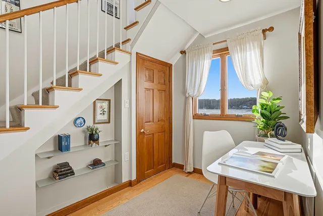 $1,399,900 | 28 Downey Street, Hopkinton, MA 01748