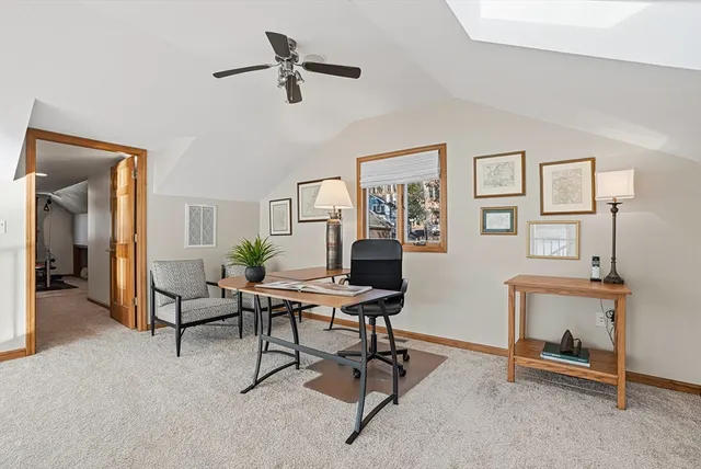 $1,399,900 | 28 Downey Street, Hopkinton, MA 01748