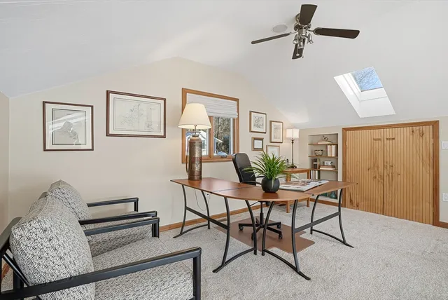 $1,399,900 | 28 Downey Street, Hopkinton, MA 01748