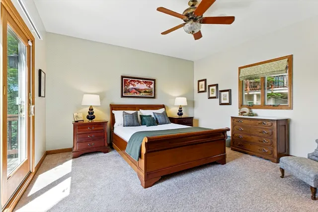 $1,399,900 | 28 Downey Street, Hopkinton, MA 01748