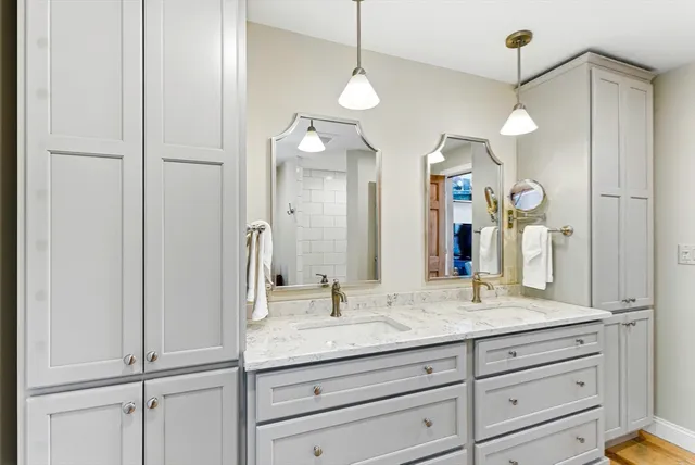 $1,399,900 | 28 Downey Street, Hopkinton, MA 01748