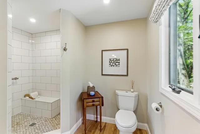 $1,399,900 | 28 Downey Street, Hopkinton, MA 01748