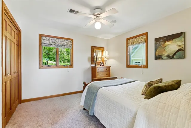 $1,399,900 | 28 Downey Street, Hopkinton, MA 01748