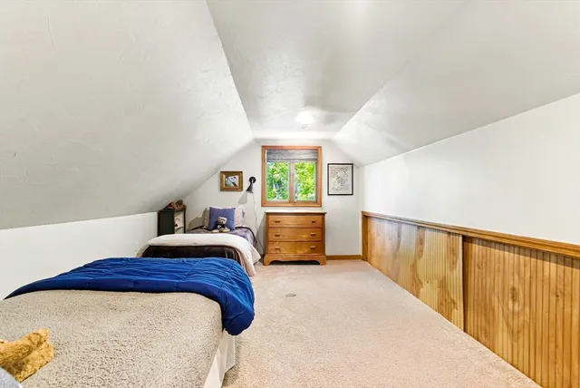 $1,399,900 | 28 Downey Street, Hopkinton, MA 01748