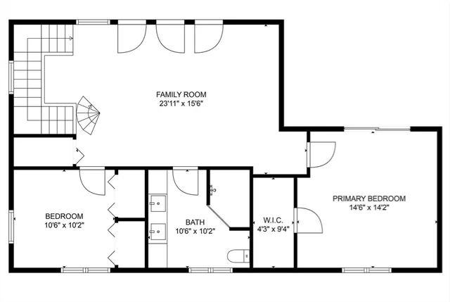 $1,399,900 | 28 Downey Street, Hopkinton, MA 01748