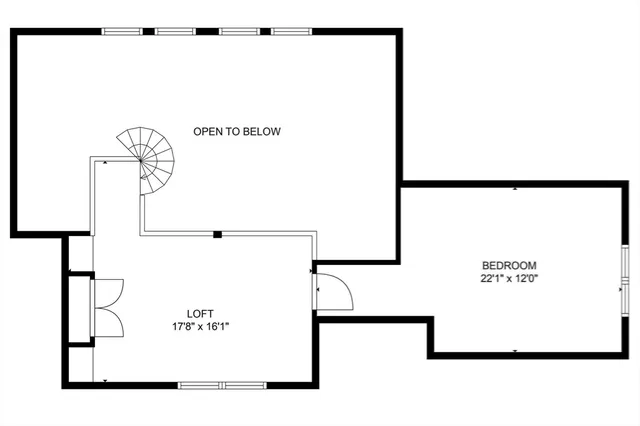 $1,399,900 | 28 Downey Street, Hopkinton, MA 01748
