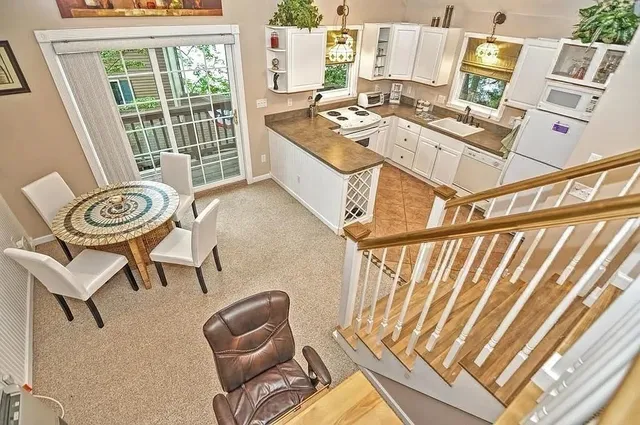 $1,399,900 | 28 Downey Street, Hopkinton, MA 01748