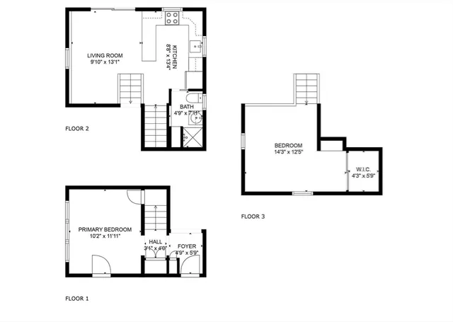 $1,399,900 | 28 Downey Street, Hopkinton, MA 01748