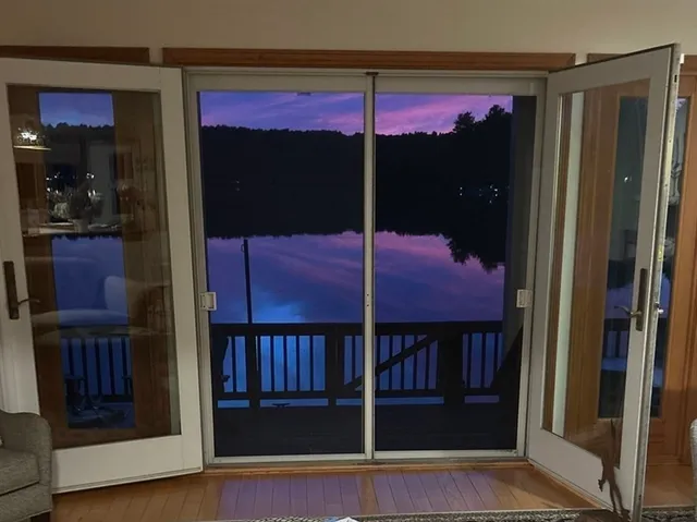 $1,399,900 | 28 Downey Street, Hopkinton, MA 01748