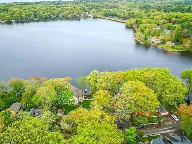 $1,399,900 | 28 Downey Street, Hopkinton, MA 01748