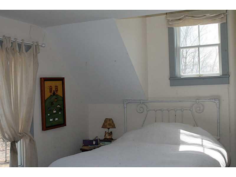 50 Kimballtown Road Trevett, ME 04571 - Photo 15 of 16 Bedroom. Second upstairs bedroom