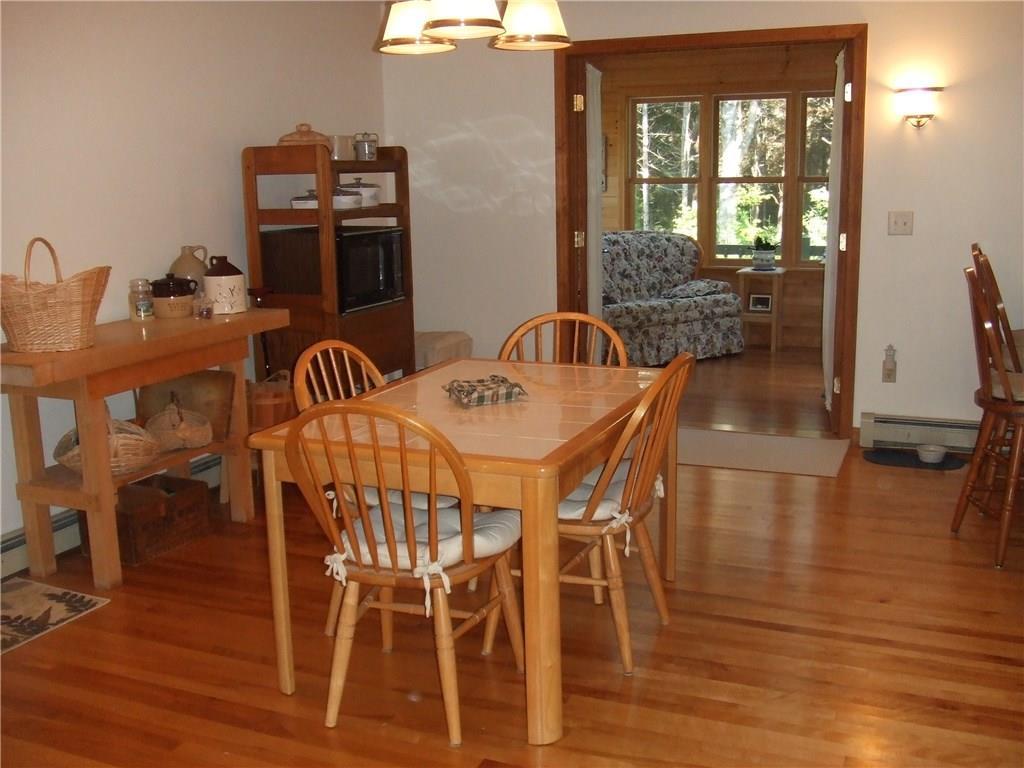 572 Meadow Road Hampden, ME 04444 - Photo 11 of 35 Photo