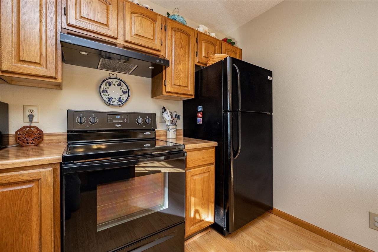 331 West Sovers Street Solon, IA 52333 - Photo 15 of 39 Gallery Image 15