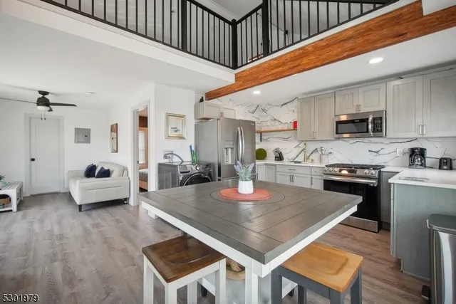 $900,000 | 220 Bay Terrace, Seaside Heights, NJ 08751