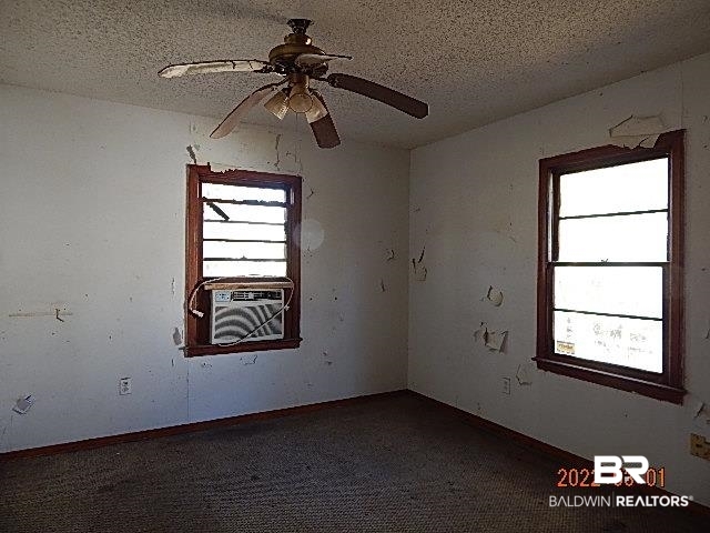 258 5th Avenue Chickasaw, AL 36611 - Photo 14 of 15