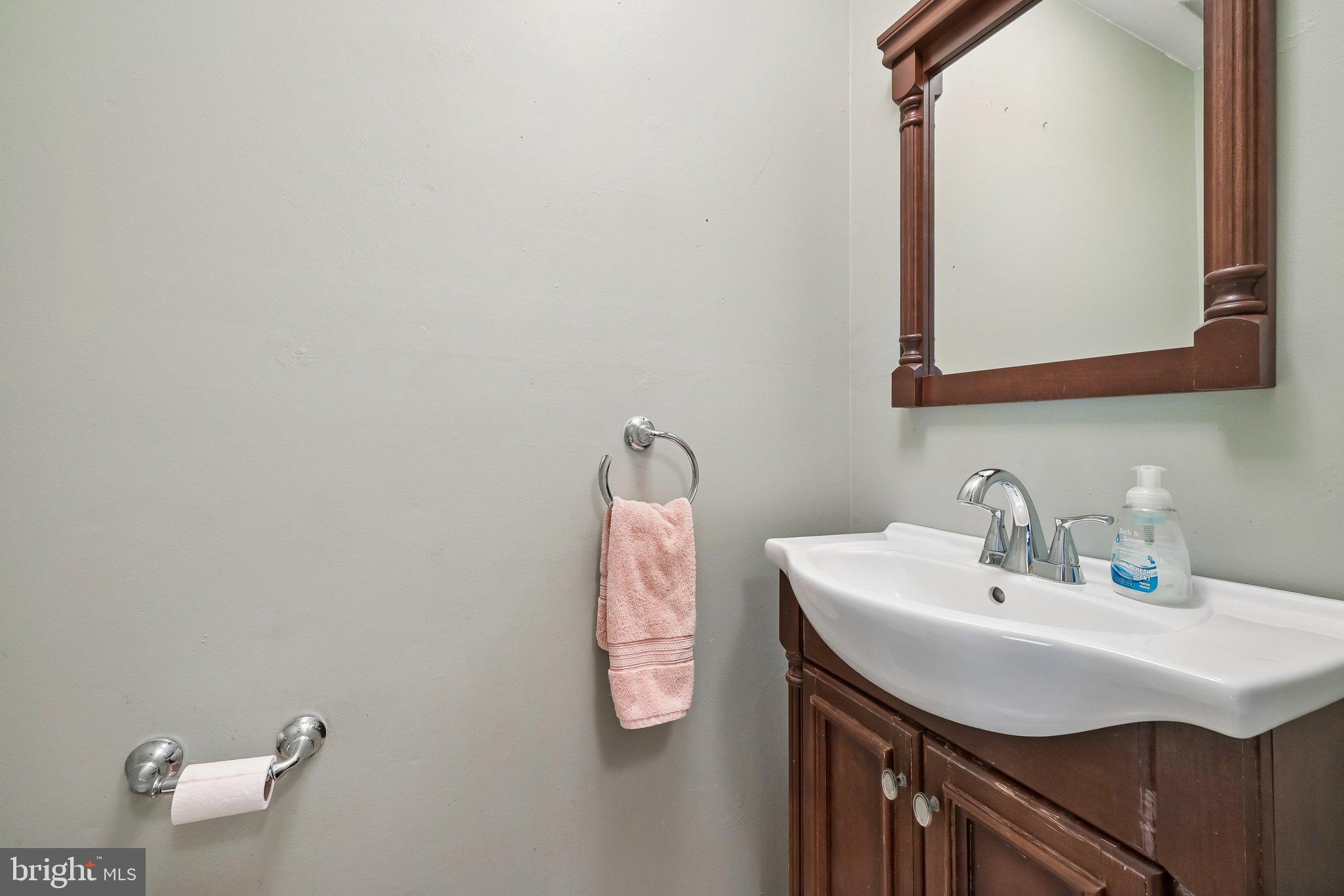 24 Rittenhouse Court Willingboro, NJ 08046 - Photo 18 of 25 Gallery Image 18