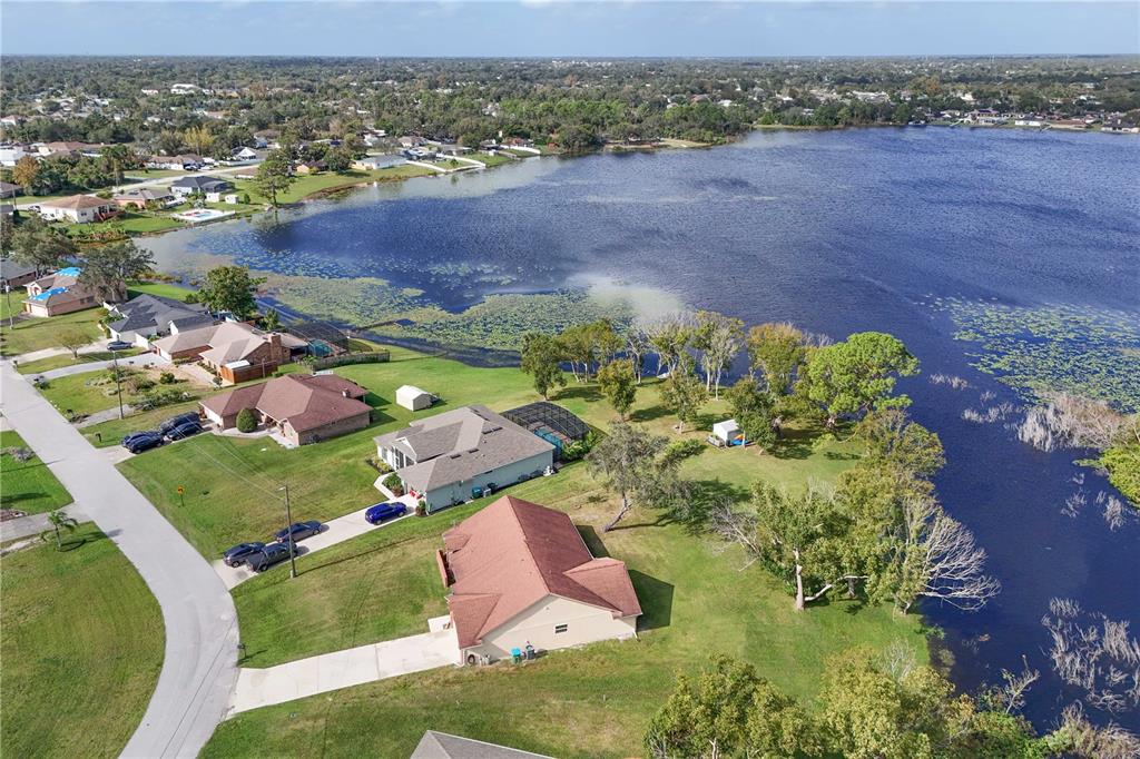 2161 Vance Road Deltona, FL 32738 - Photo 35 of 43 Gallery Image 35