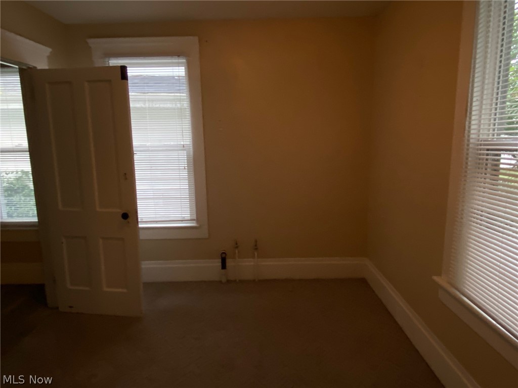 176 South Balch Street Akron, OH 44302 - Photo 18 of 25