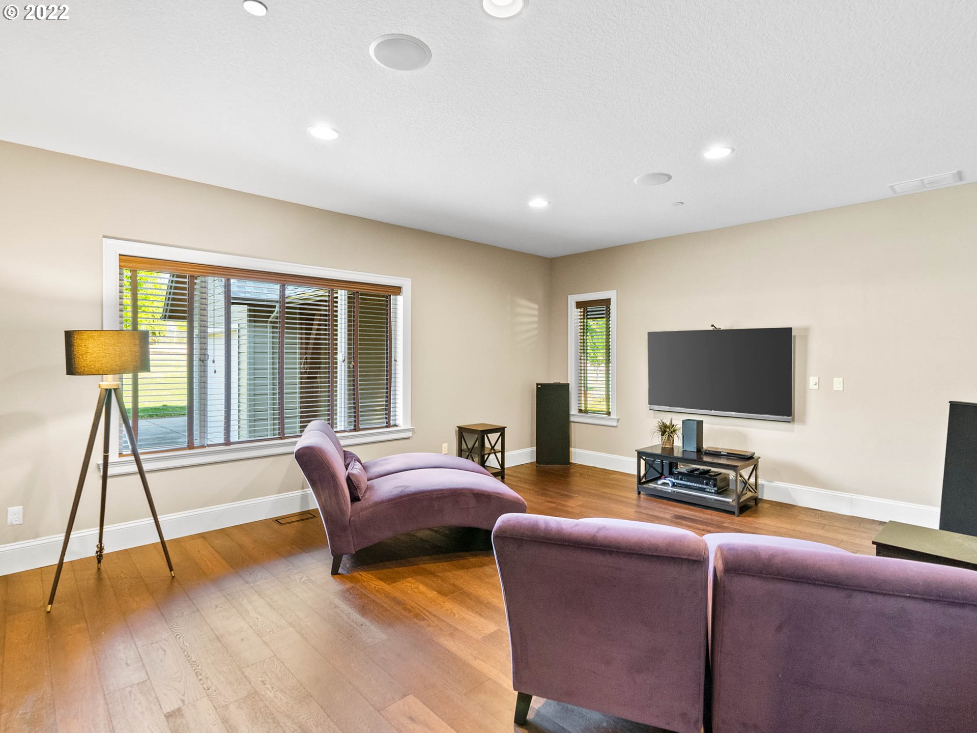 48230 Northwest Narup Road Banks, OR 97106 - Photo 20 of 32 Family Room