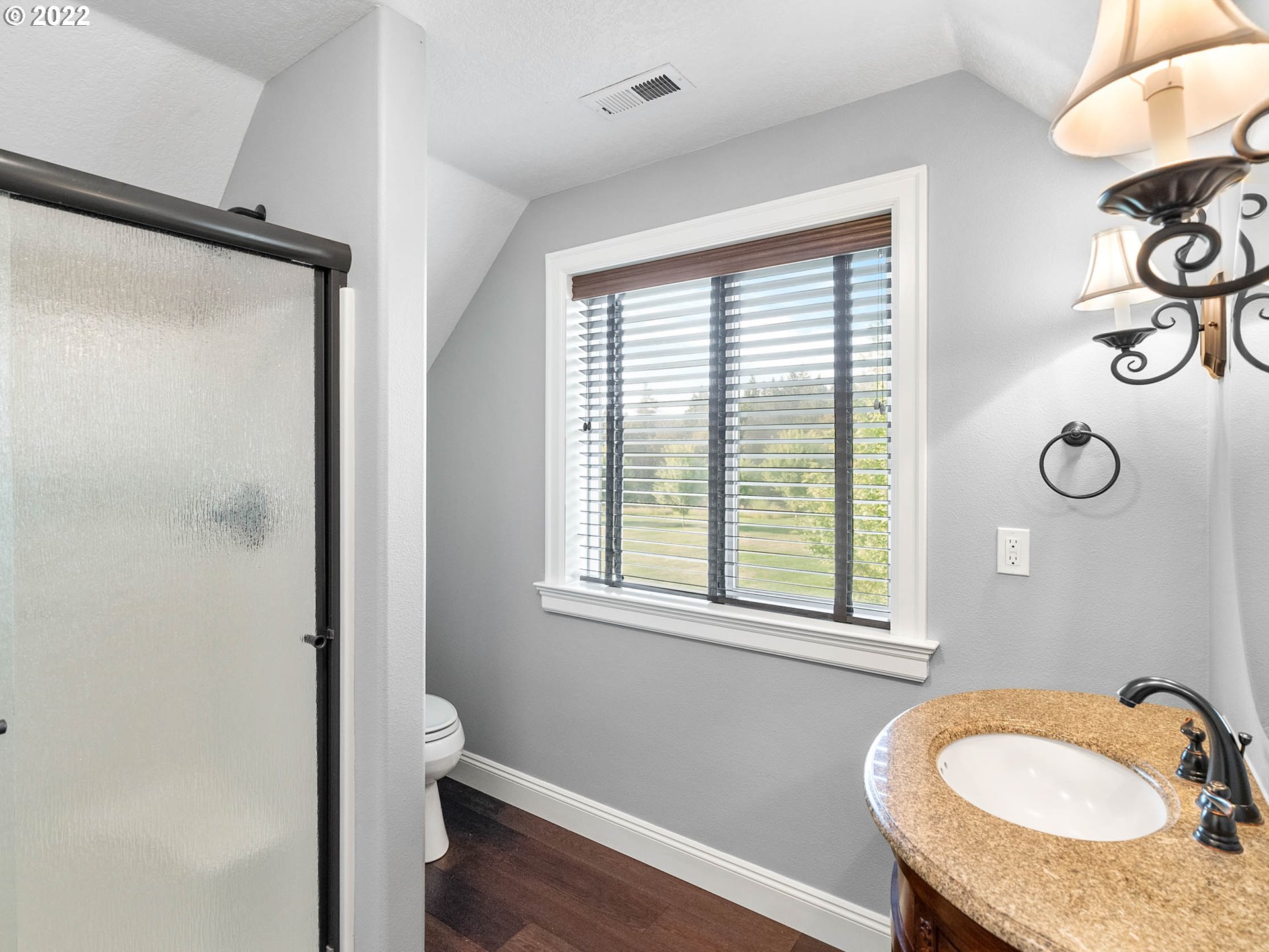 48230 Northwest Narup Road Banks, OR 97106 - Photo 25 of 32 Bathroom, Attached