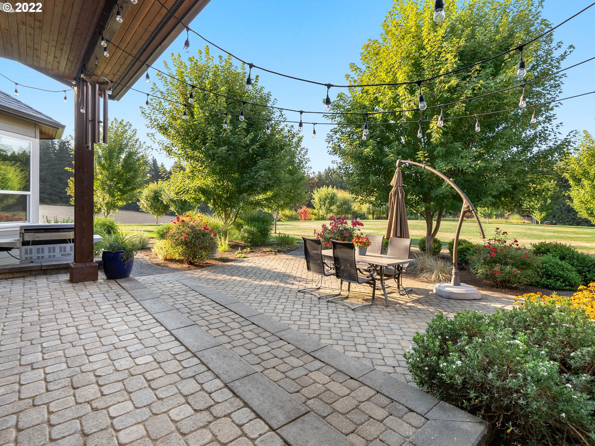 48230 Northwest Narup Road Banks, OR 97106 - Photo 27 of 32 Patio
