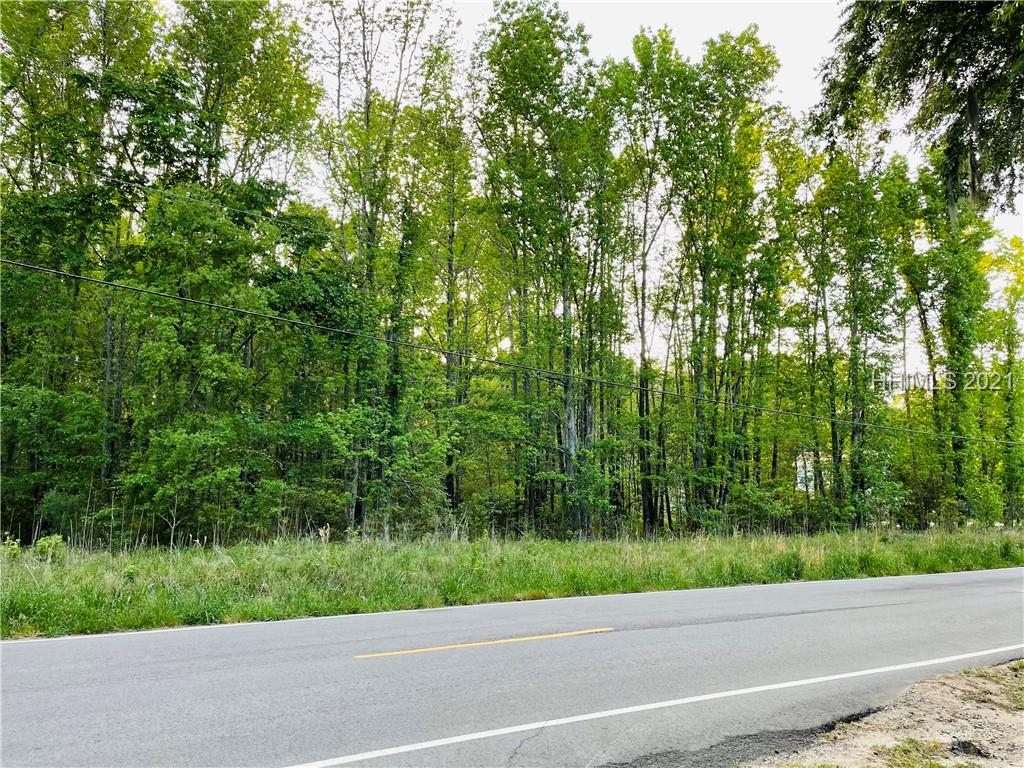 87 Big Estate Road Yemassee, SC 29945 - Photo 1 of 1