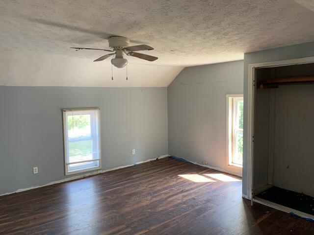 115 Rosstown Road Richmond, KY 40475 - Photo 28 of 30 IMG_8471
