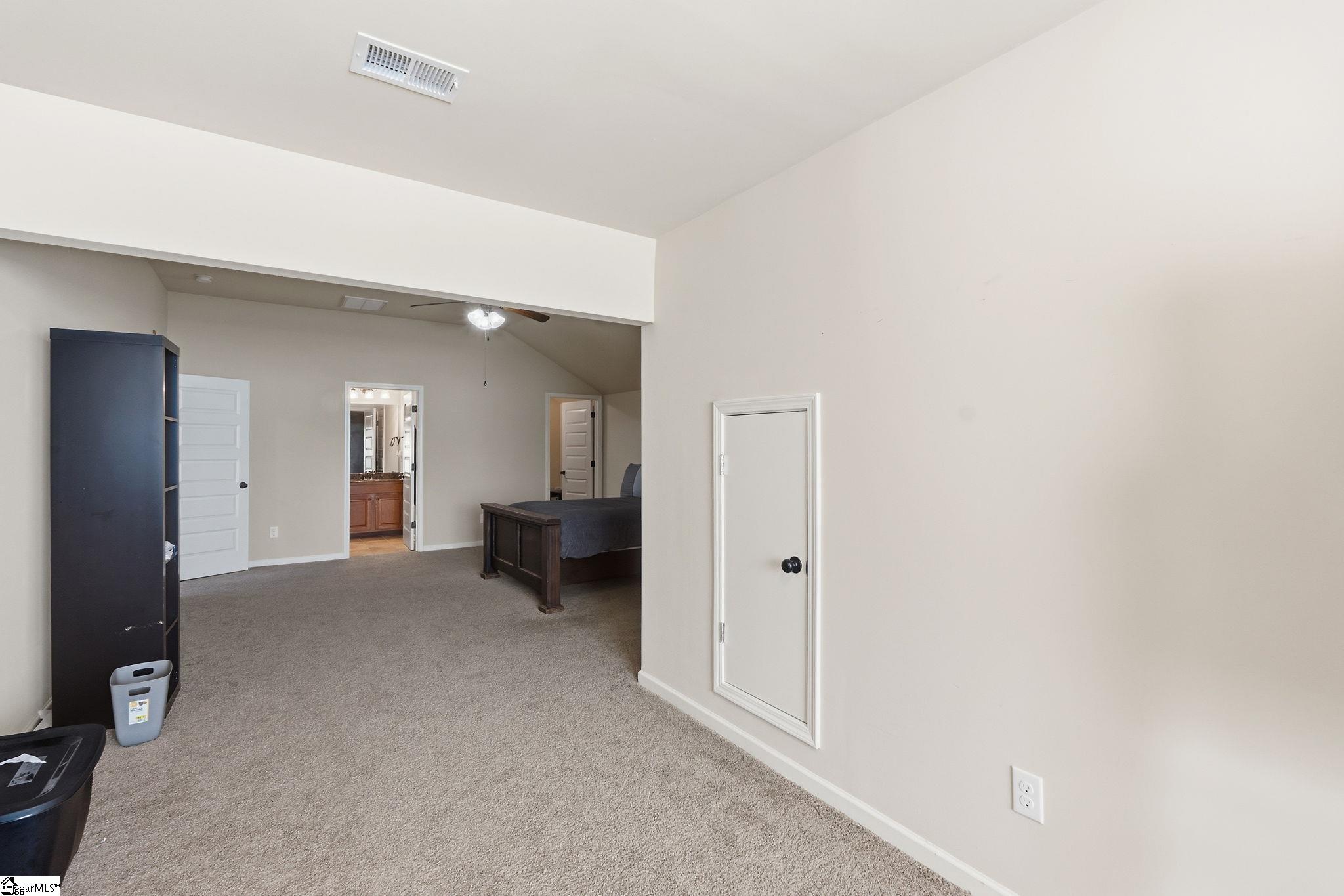 425 Castleford Place Simpsonville, SC 29681 - Photo 24 of 47
